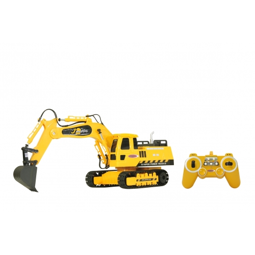 Excavateur-J-Matic-Radiocommande-404920-jamara-agridiver