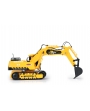 Excavateur-J-Matic-Radiocommande-404920-jamara-agridiver