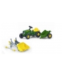 pelle-frontale-rollykid-409310-rolly-toys-agridiver