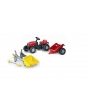 pelle-frontale-rollykid-409310-rolly-toys-agridiver