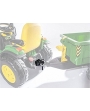 Adaptateur-d'attelage-remorque-tracteurs-Peg-Peregó-rollytoys-agridiver