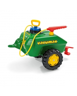 Tanque-jouet-Vacumax-Rolly-Toys-122868-agridiver