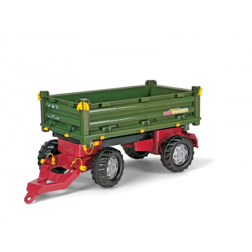 Remorque-jouet-Multitrailer-125005-Rolly Toys