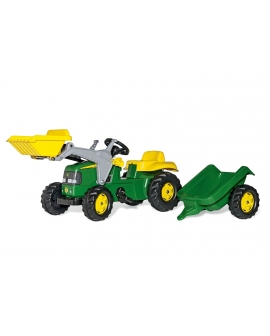 Tratopelle-John-Deere-Rollykid-023110-rolly Toys-Agridiver