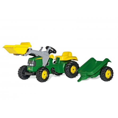 Tratopelle-John-Deere-Rollykid-023110-rolly Toys-Agridiver