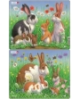 Lapin-puzzle-rodatoys-agridiver
