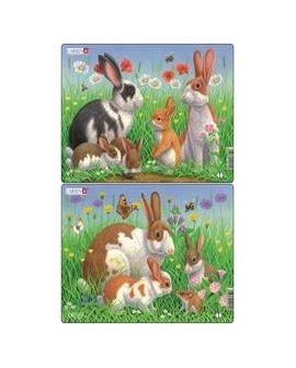 Lapin-puzzle-rodatoys-agridiver