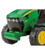 Tracteur-electrique-John-Deere-Ground-Force-IGOR0047-Peg-Perego-Agridiver