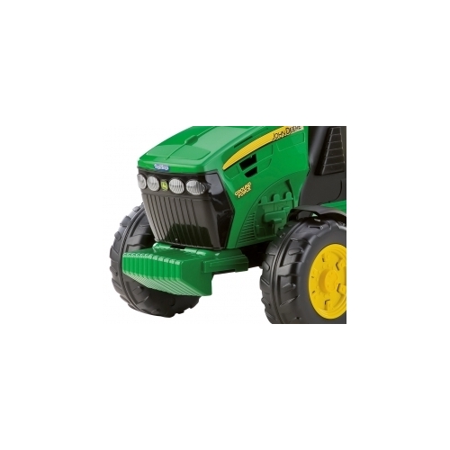 Tracteur-electrique-John-Deere-Ground-Force-IGOR0047-Peg-Perego-Agridiver