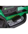 Tracteur-electrique-John-Deere-Ground-Force-IGOR0047-Peg-Perego-Agridiver