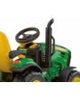 Tracteur-electrique-John-Deere-Ground-Force-IGOR0047-Peg-Perego-Agridiver