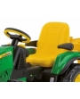 Tracteur-electrique-John-Deere-Ground-Force-IGOR0047-Peg-Perego-Agridiver