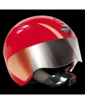 Casque Ducati pour enfants