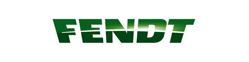 Fendt