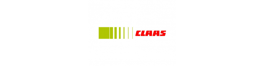 Claas