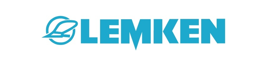 Lemken