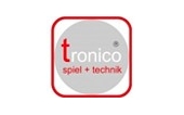 Tronico