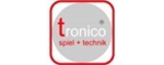 Tronico