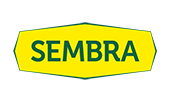 Sembra